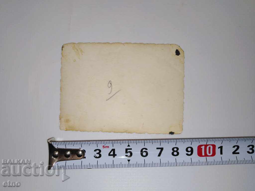 Delivery of ROYAL PHOTO-STEAM MACHINE, ROLLER, TRACTOR