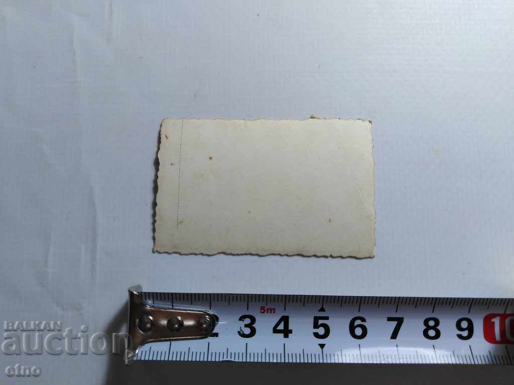 Auction ROYAL PHOTO-MOTOR, BSA, TRIUMPH, INDIAN, ARIEL Auction ROYAL PHOTO-MOTOR, BSA, TRIUMPH, INDIAN, ARIEL