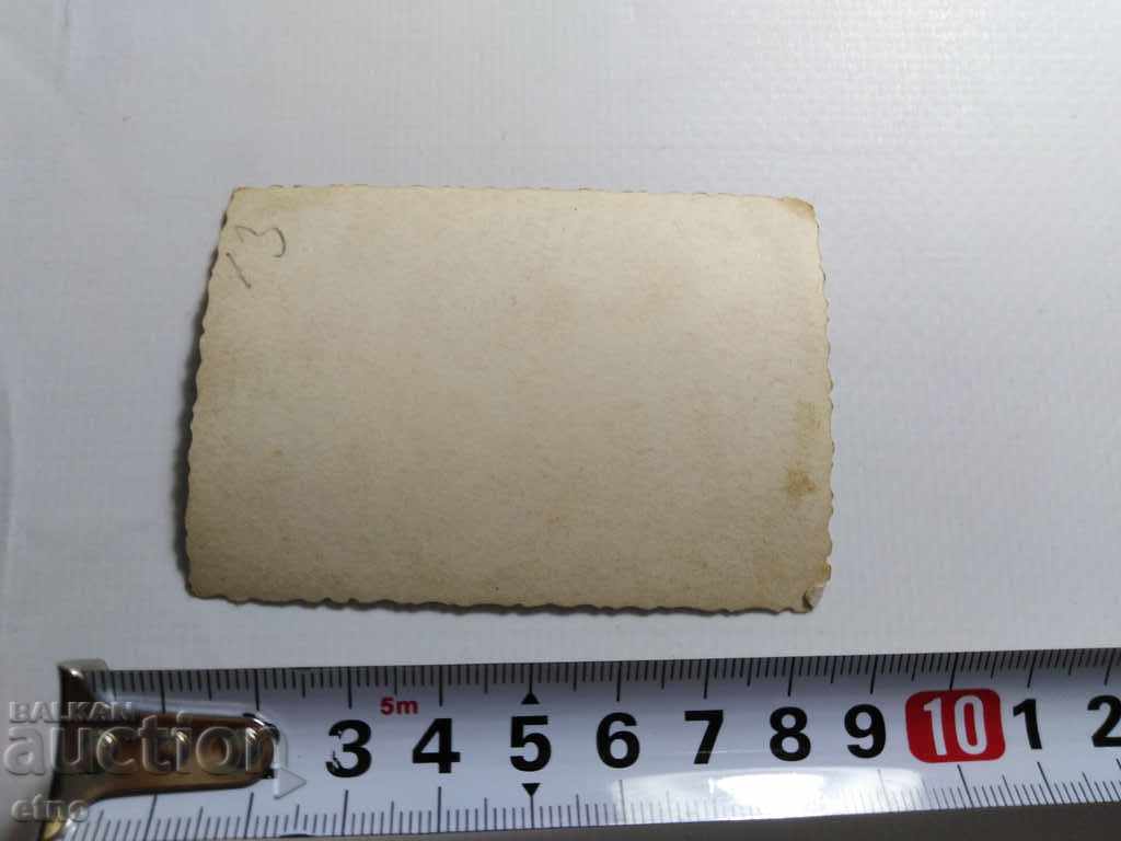 Licitație FOTO-MOTOR ROYAL, BSA, TRIUMF, INDIAN, ARIEL Licitație FOTO-MOTOR ROYAL, BSA, TRIUMF, INDIAN, ARIEL