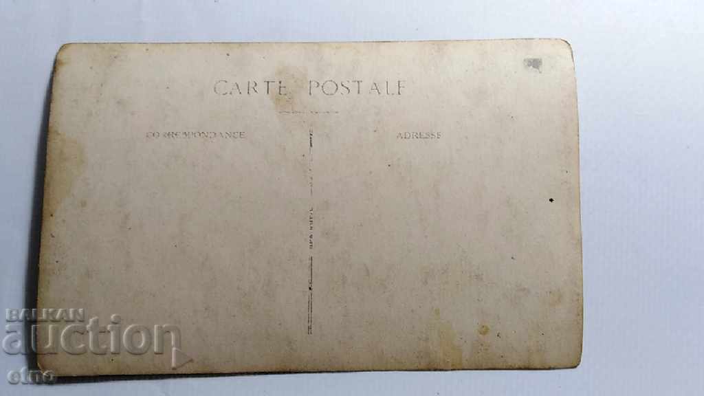 ROYAL PHOTO-MOTOR, BSA, TRIUMPH, INDIAN, ARIEL - 7 ROYAL PHOTO-MOTOR, BSA, TRIUMPH, INDIAN, ARIEL - 7