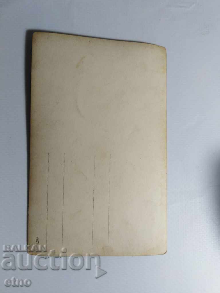 Delivery of ROYAL PHOTO-MOTOR, BSA, TRIUMPH, INDIAN, Ariel, Plovdiv Delivery of ROYAL PHOTO-MOTOR, BSA, TRIUMPH, INDIAN, Ariel, Plovdiv