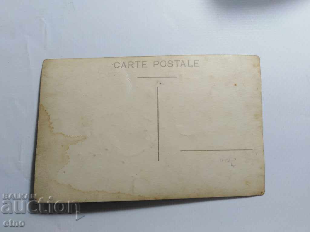 ROYAL PHOTO-MOTOR, BSA, TRIUMPH, INDIAN, Ariel, Plovdiv - 5 ROYAL PHOTO-MOTOR, BSA, TRIUMPH, INDIAN, Ariel, Plovdiv - 5