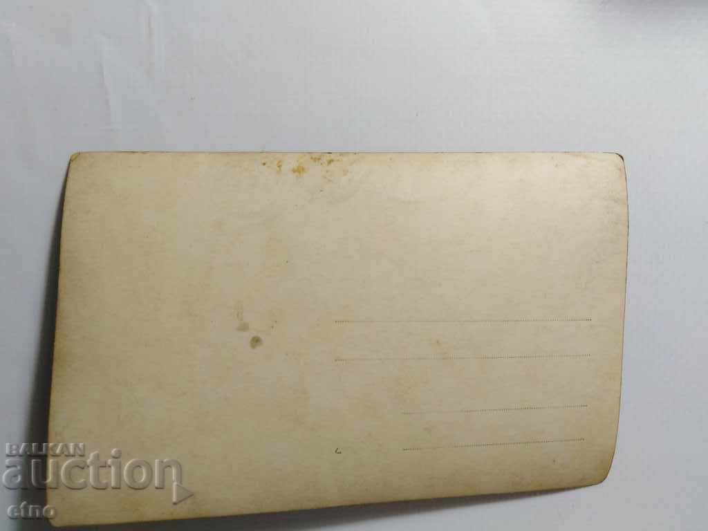 Delivery of ROYAL PHOTO-MOTOR, BSA, TRIUMPH, INDIAN, Ariel, Plovdiv Delivery of ROYAL PHOTO-MOTOR, BSA, TRIUMPH, INDIAN, Ariel, Plovdiv