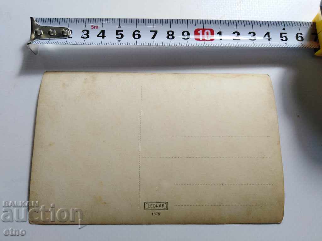 Livrarea FOTO-MOTOR ROYAL, BSA, TRIUMPH, INDIAN, Ariel, Plovdiv Livrarea FOTO-MOTOR ROYAL, BSA, TRIUMPH, INDIAN, Ariel, Plovdiv