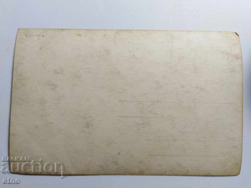 Delivery of ROYAL PHOTO-MOTOR, BSA, TRIUMPH, INDIAN, Ariel, Plovdiv Delivery of ROYAL PHOTO-MOTOR, BSA, TRIUMPH, INDIAN, Ariel, Plovdiv