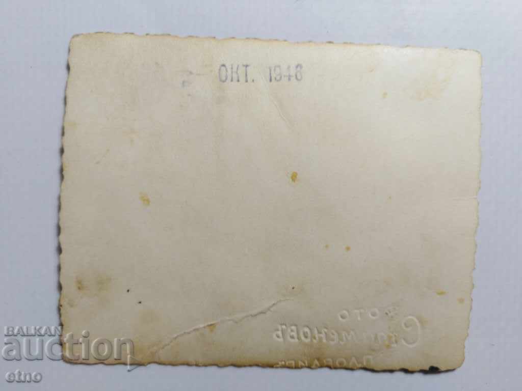 Delivery of ROYAL PHOTO-PLANE, PILOT, PLOVDIV, VSV Delivery of ROYAL PHOTO-PLANE, PILOT, PLOVDIV, VSV