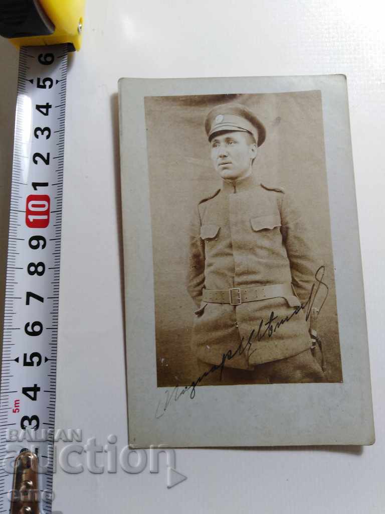 ROYAL ΦΩΤΟΓΡΑΦΙΕΣ, UNIFORM, BAG, PSV, SHOOTS, ΖΩΝΗ με τιμή 10.00 BGN | € 5.11 ROYAL ΦΩΤΟΓΡΑΦΙΕΣ, UNIFORM, BAG, PSV, SHOOTS, ΖΩΝΗ με τιμή 10.00 BGN | € 5.11