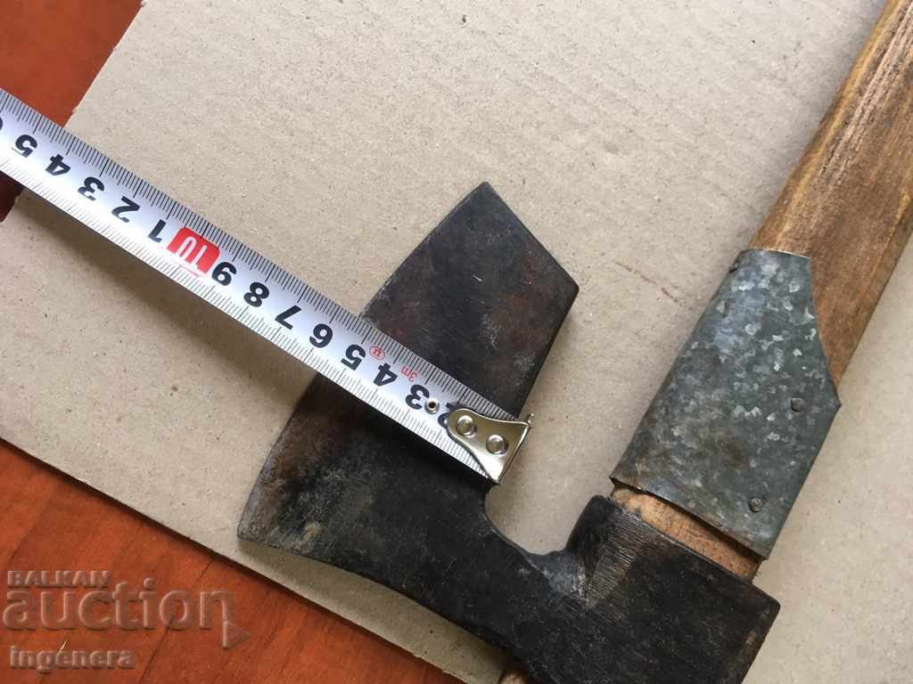 CÂNTUI DE ÎNCĂRCARE FĂRĂ ANTIGURĂ DE FIER cu preț 32.00 BGN | € 16.36