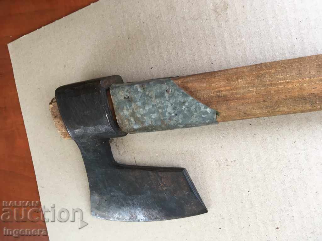 Licitație CÂNTUI DE ÎNCĂRCARE FĂRĂ ANTIGURĂ DE FIER