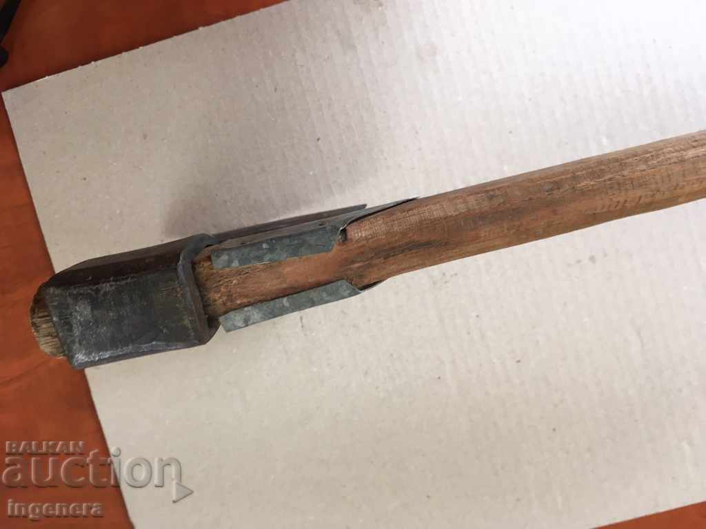 Livrarea CÂNTUI DE ÎNCĂRCARE FĂRĂ ANTIGURĂ DE FIER