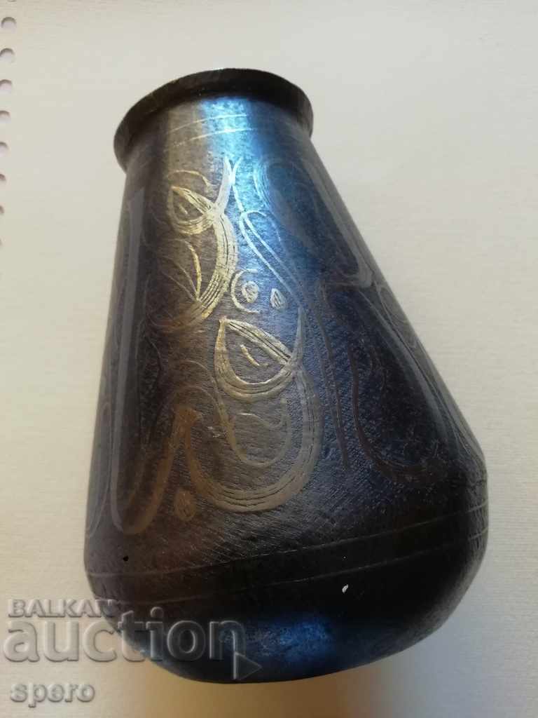 Vază / cană / Persia - 6