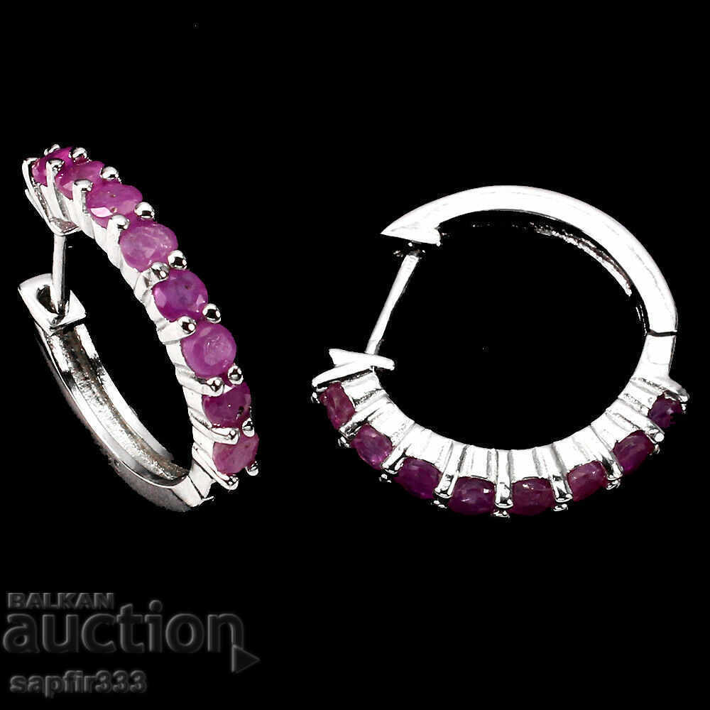 Δημοπρασία ΡΟΥΜΠΙΕΣ - ΕΙΔΙΚΑ Σκουλαρίκια ΣΧΕΔΙΑΣΜΟΥ Δημοπρασία ΡΟΥΜΠΙΕΣ - ΕΙΔΙΚΑ Σκουλαρίκια ΣΧΕΔΙΑΣΜΟΥ