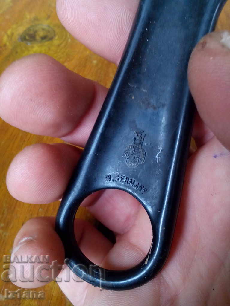 Potato peeler Fackelmann - 5 Potato peeler Fackelmann - 5