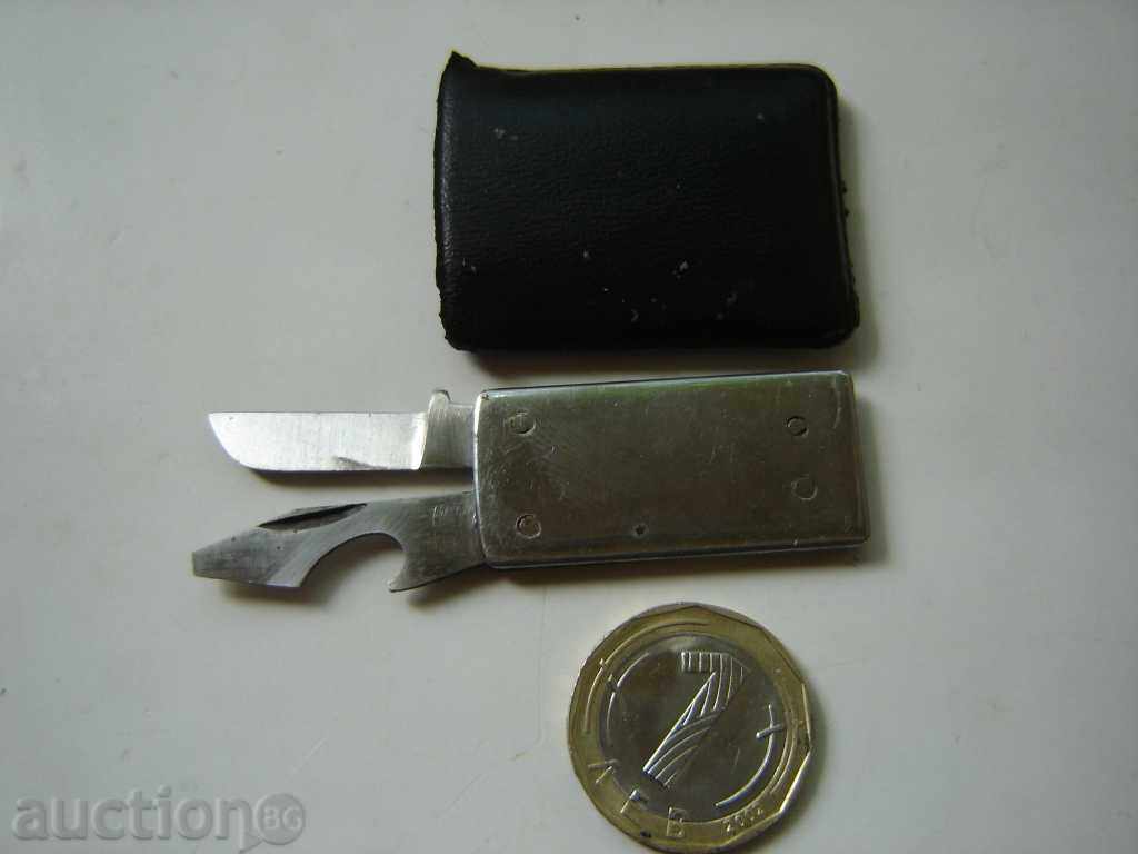 JUMBO BOOK MINI with price 15.00 BGN | € 7.67 JUMBO BOOK MINI with price 15.00 BGN | € 7.67