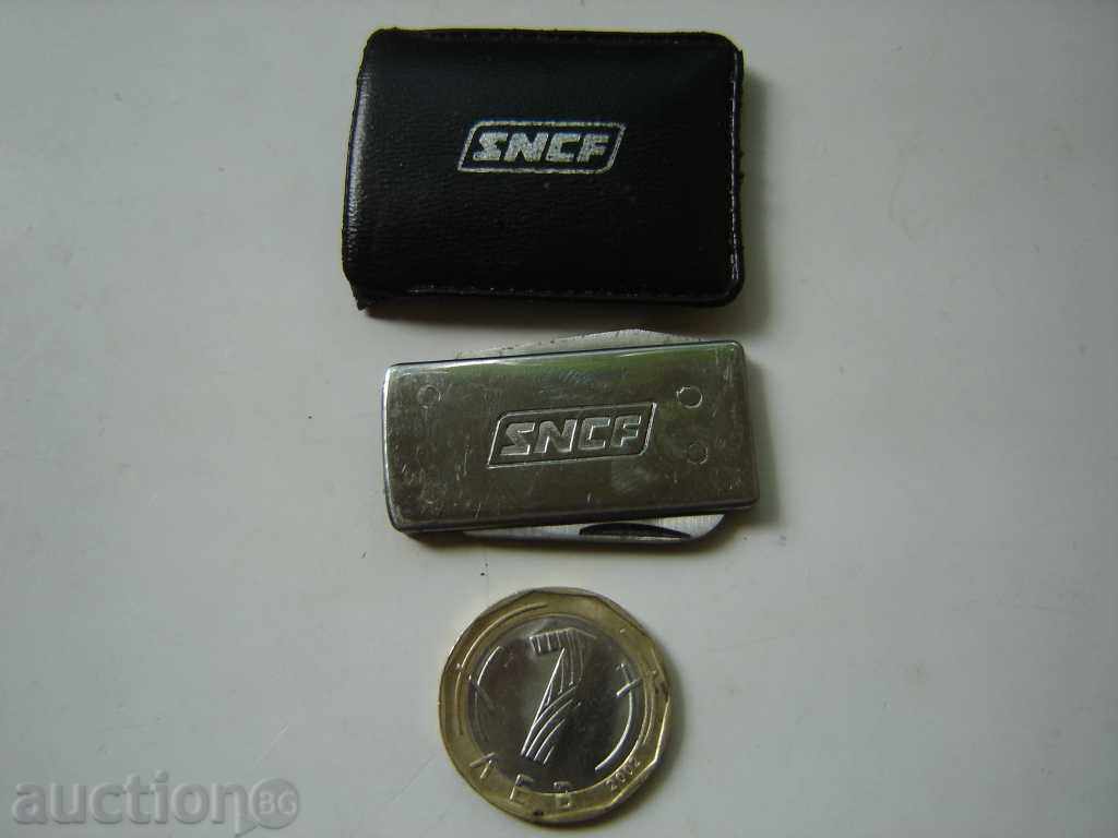 Auction JUMBO BOOK MINI Auction JUMBO BOOK MINI