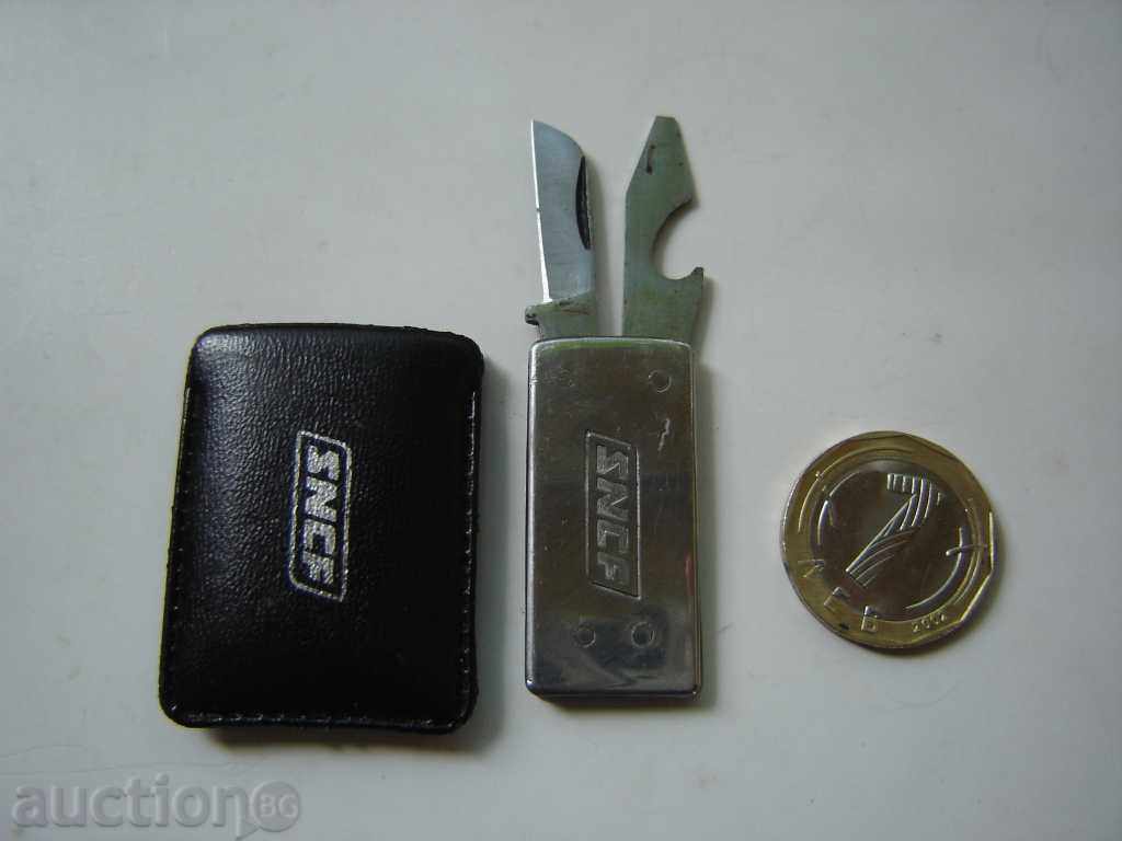 Delivery of JUMBO BOOK MINI Delivery of JUMBO BOOK MINI