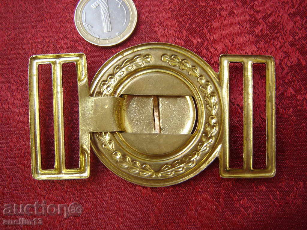 COLLECTION TOXO BRONZE EMAIL with price 49.00 BGN | € 25.05 COLLECTION TOXO BRONZE EMAIL with price 49.00 BGN | € 25.05