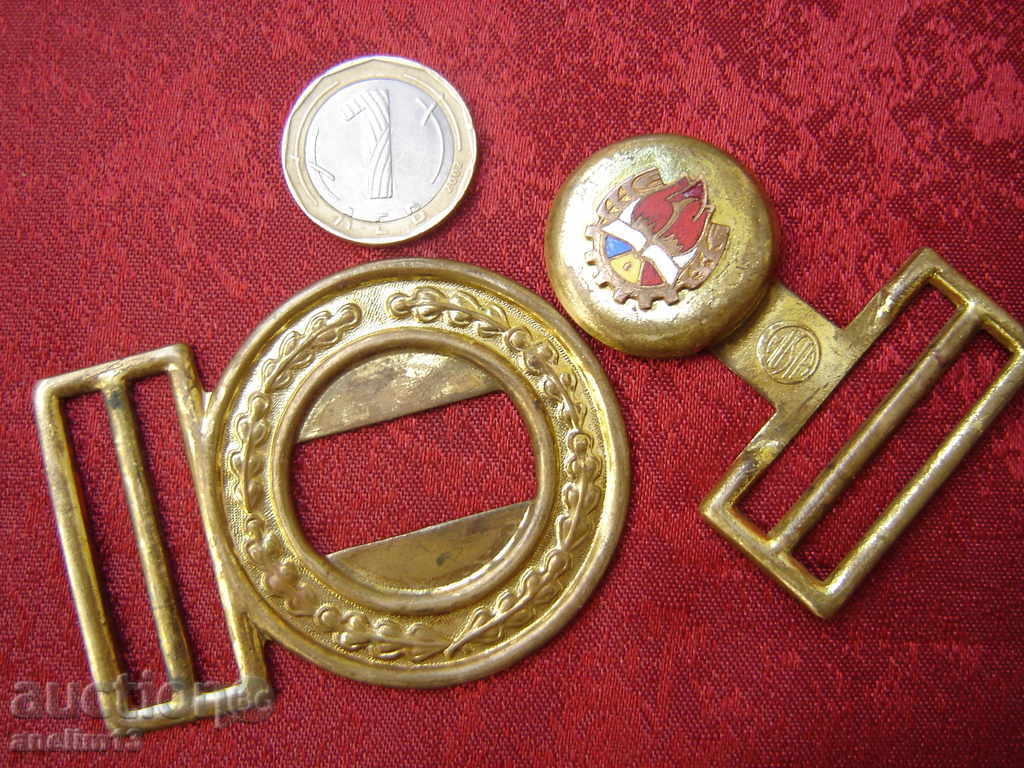 Auction COLLECTION TOXO BRONZE EMAIL Auction COLLECTION TOXO BRONZE EMAIL