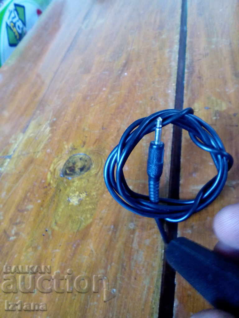 Стар микрофон SANYO - 5 Стар микрофон SANYO - 5