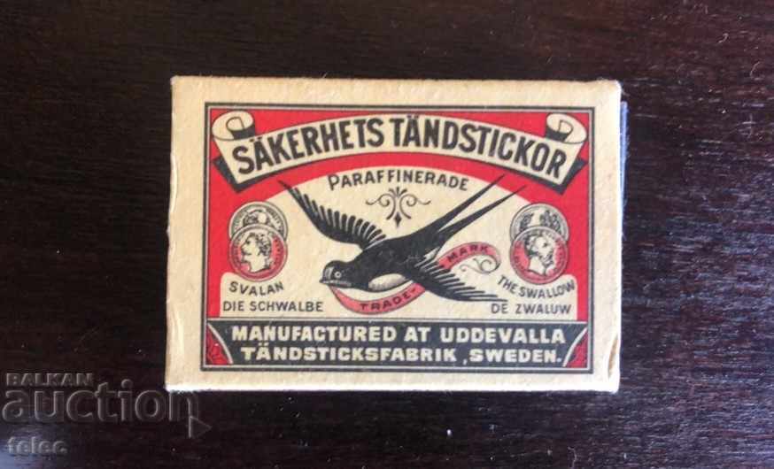 Σετ τεσσάρων αγώνων - κλασικά κουτιά με τιμή 5.00 BGN | € 2.56 Σετ τεσσάρων αγώνων - κλασικά κουτιά με τιμή 5.00 BGN | € 2.56