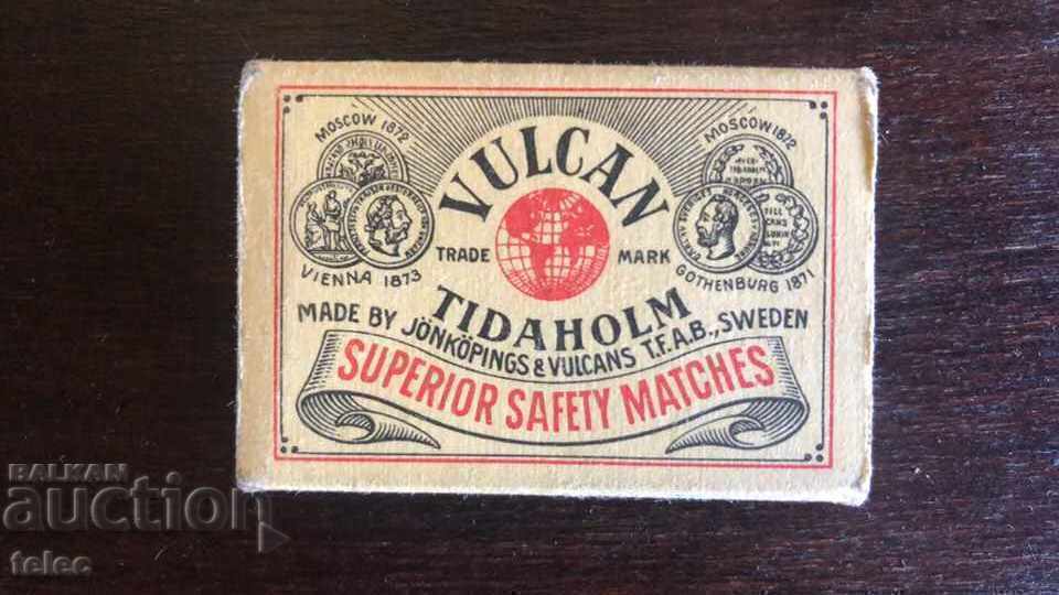 Δημοπρασία Σετ τεσσάρων αγώνων - κλασικά κουτιά Δημοπρασία Σετ τεσσάρων αγώνων - κλασικά κουτιά