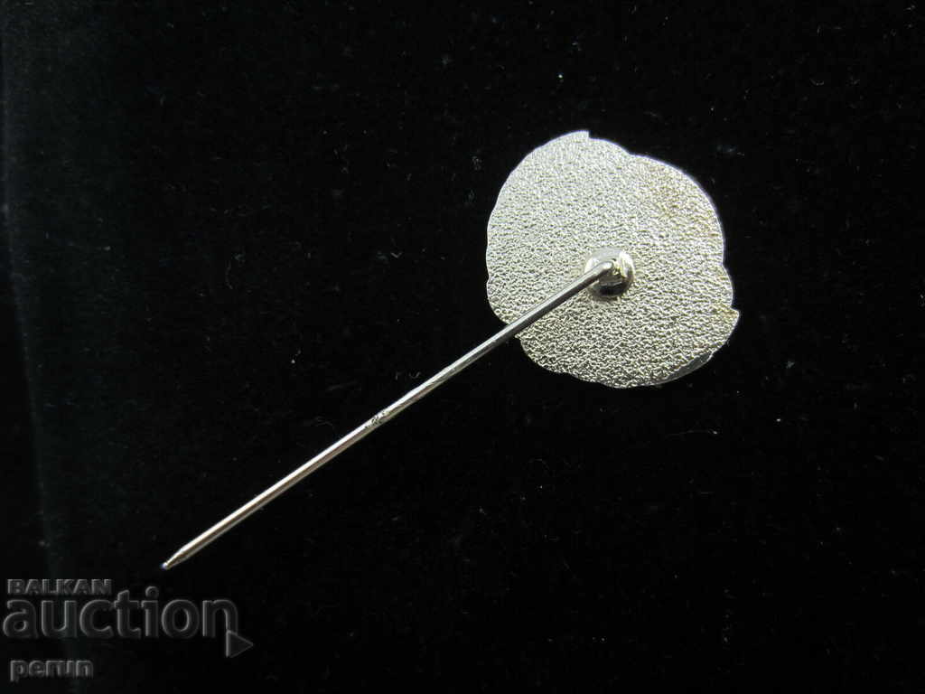 Delivery of AUSTRIA-AUSTRIAN AUTOMOBILE AND MOTORCYCLE TOURING CLUB Delivery of AUSTRIA-AUSTRIAN AUTOMOBILE AND MOTORCYCLE TOURING CLUB