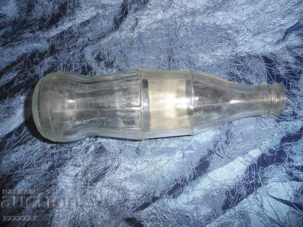 Sticla de Coca Cola - 6 Sticla de Coca Cola - 6