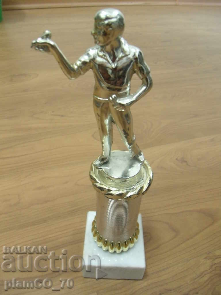 Old * 1270 παλιά φιγούρα με τιμή 12.00 BGN | € 6.14 Old * 1270 παλιά φιγούρα με τιμή 12.00 BGN | € 6.14