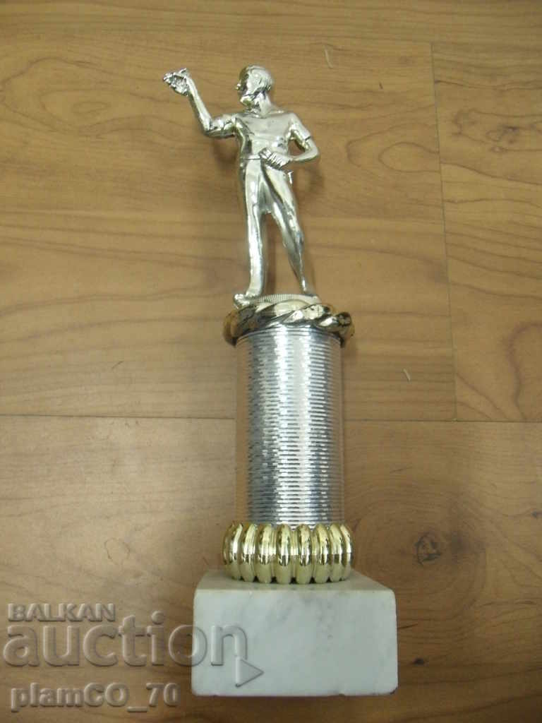 Δημοπρασία Old * 1270 παλιά φιγούρα Δημοπρασία Old * 1270 παλιά φιγούρα