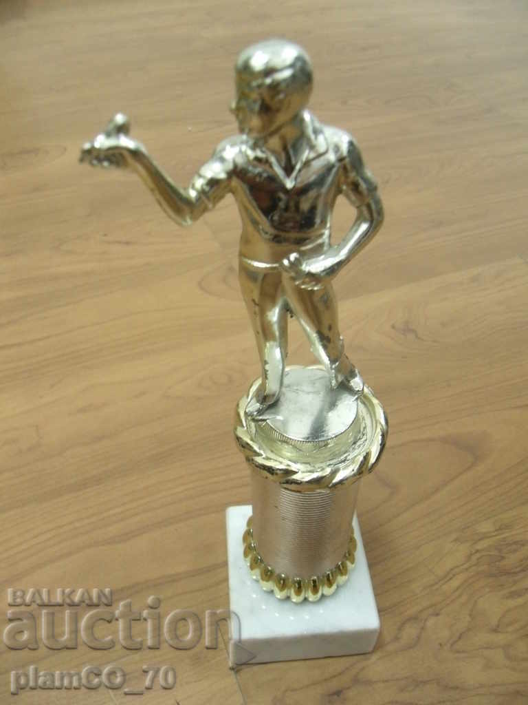 Old * 1270 παλιά φιγούρα - 5 Old * 1270 παλιά φιγούρα - 5