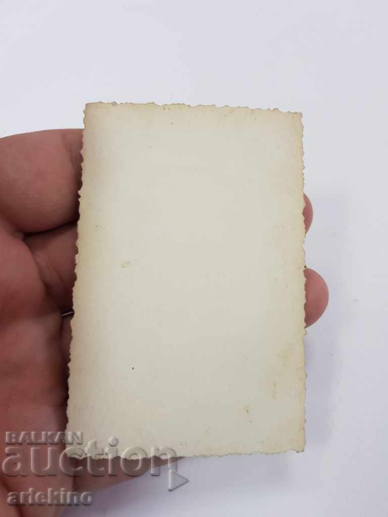 Auction Bulgarian Revival photography woman in costume Auction Bulgarian Revival photography woman in costume