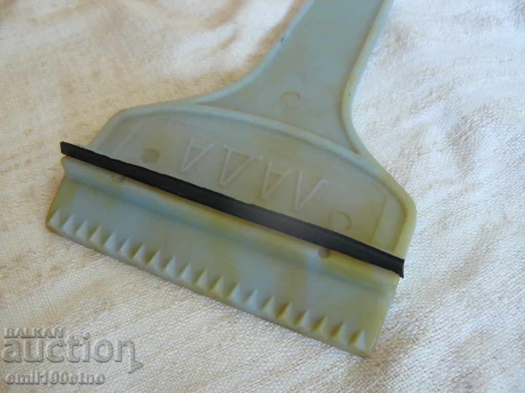 Racleta pentru geamuri auto LADA de la Sotsa - 5 Racleta pentru geamuri auto LADA de la Sotsa - 5