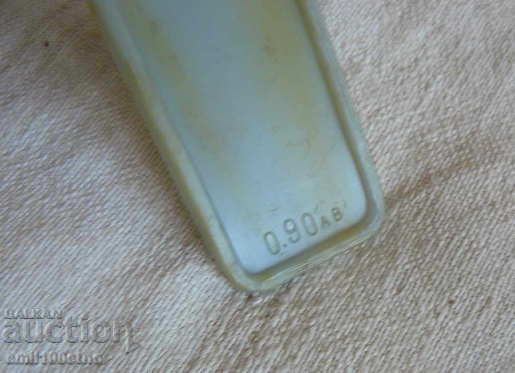 Racleta pentru geamuri auto LADA de la Sotsa - 7 Racleta pentru geamuri auto LADA de la Sotsa - 7