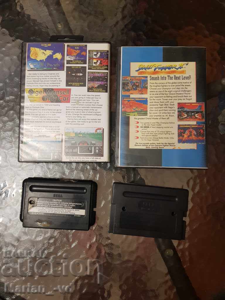 Доставка на Дискети за Sega-4 броя