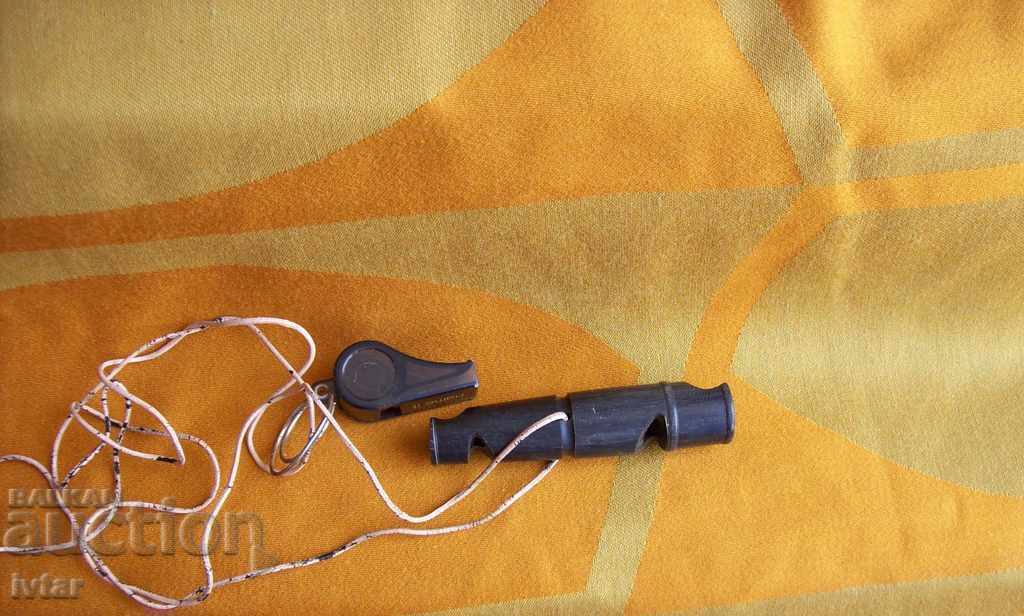 Vechituri muzicale Vechituri muzicale