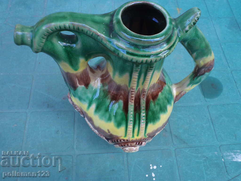 CORONDIL-CORONDIL με τιμή € 13.00 | 25.43 BGN