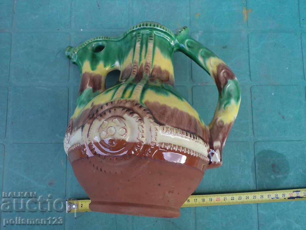 Auction CORONDIL-CORONDIL Auction CORONDIL-CORONDIL