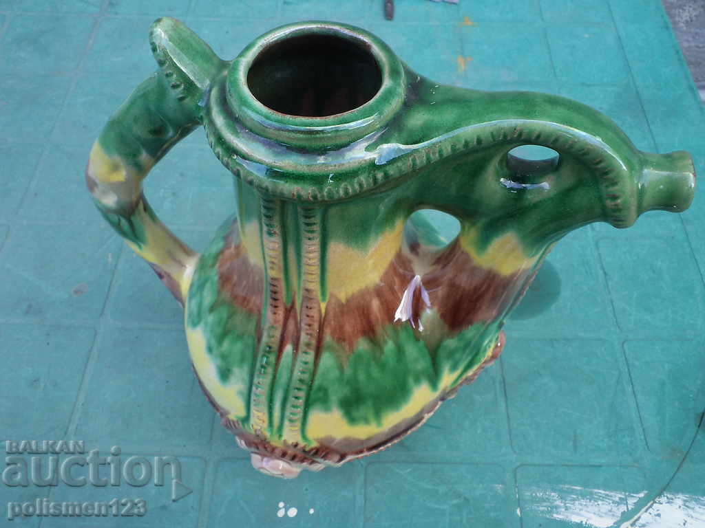 CORONDIL-CORONDIL CORONDIL-CORONDIL