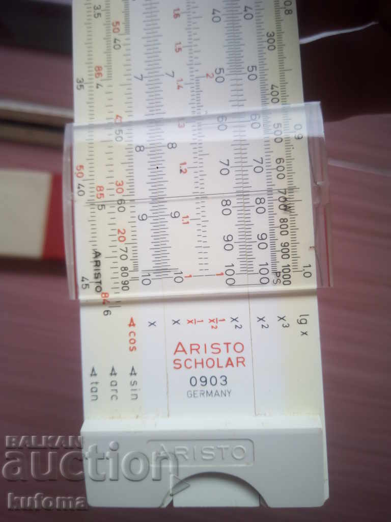 Доставка на Логометрични линии - логометрична линия Доставка на Логометрични линии - логометрична линия