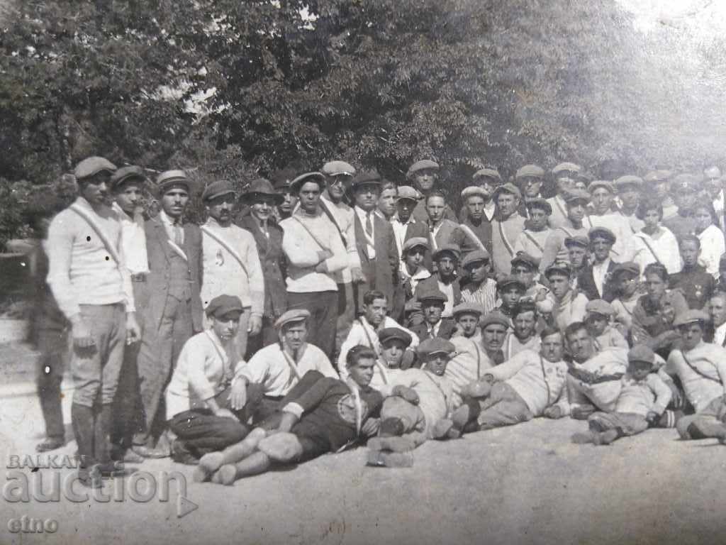 Delivery of ROYAL PHOTO-MOTOR, BSA, TRIUMPH, INDIAN, Ariel, Plovdiv Delivery of ROYAL PHOTO-MOTOR, BSA, TRIUMPH, INDIAN, Ariel, Plovdiv