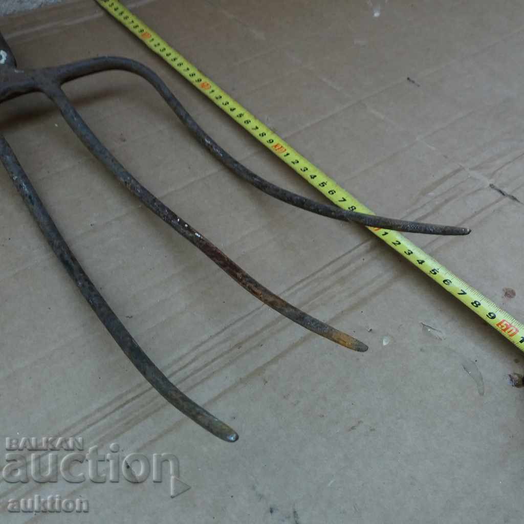 Delivery of OLD MASSIVE VILLA, NABOTKA Delivery of OLD MASSIVE VILLA, NABOTKA