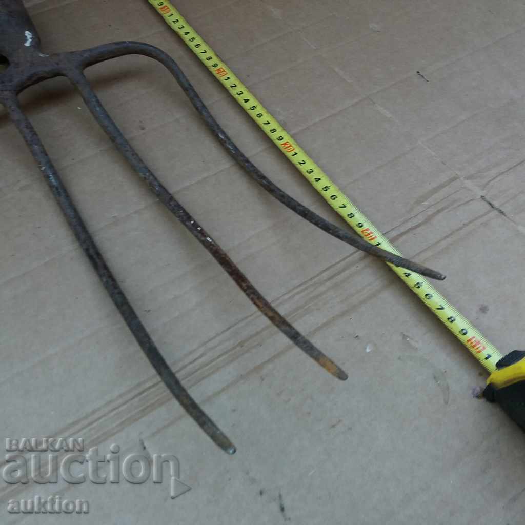 OLD MASSIVE VILLA, NABOTKA - 5 OLD MASSIVE VILLA, NABOTKA - 5