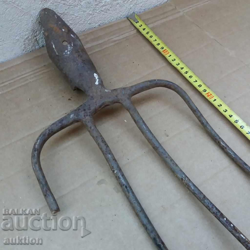 OLD MASSIVE VILLA, NABOTKA - 6 OLD MASSIVE VILLA, NABOTKA - 6