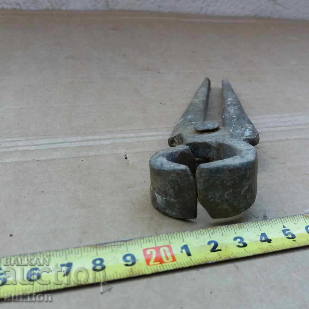 Доставка на СТАР МАСИВЕН КОВАН КЕРПЕДЕН , КЛЕЩИ Доставка на СТАР МАСИВЕН КОВАН КЕРПЕДЕН , КЛЕЩИ