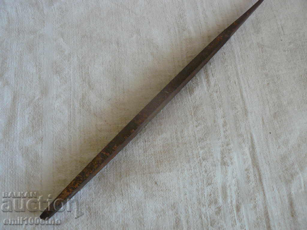 Доставка на Стара  пила