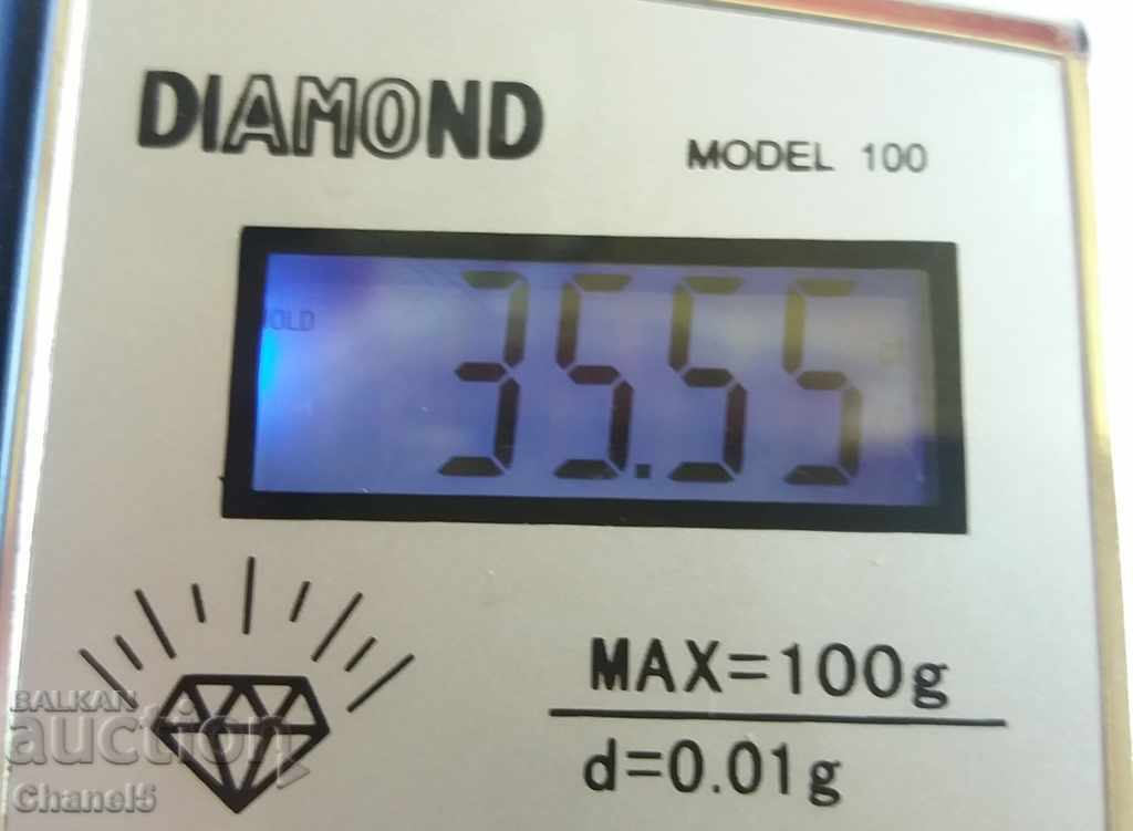 Delivery of NATURAL ONYX - BEAUTIFUL, COLLECTOR'S (161) Delivery of NATURAL ONYX - BEAUTIFUL, COLLECTOR'S (161)