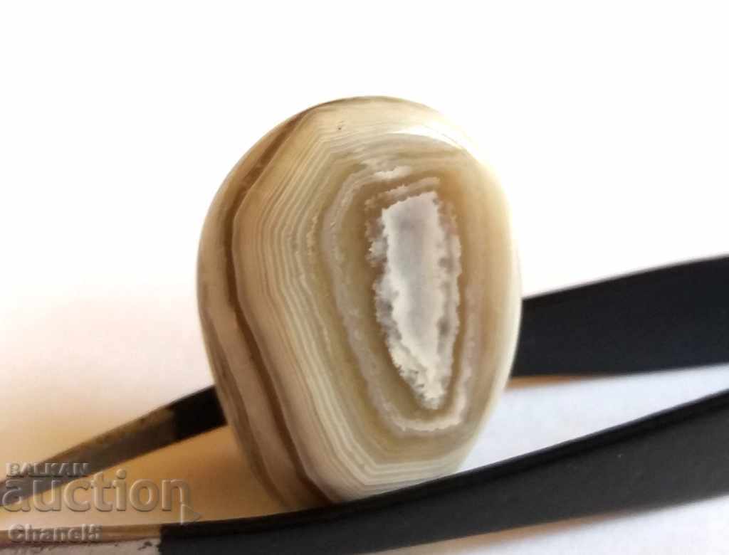 NATURAL ONYX - BEAUTIFUL, COLLECTIVE (165) with price 8.00 BGN | € 4.09 NATURAL ONYX - BEAUTIFUL, COLLECTIVE (165) with price 8.00 BGN | € 4.09