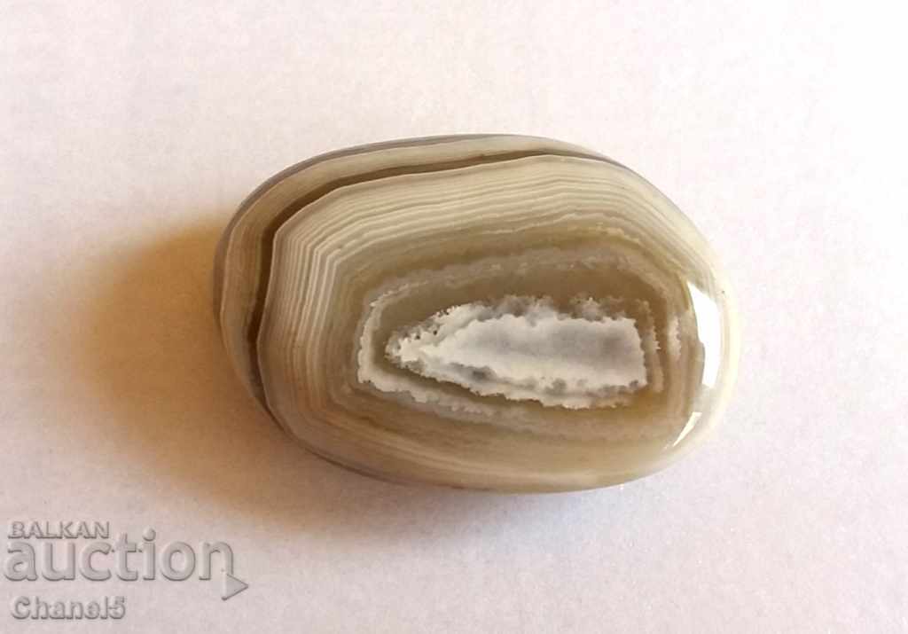 Delivery of NATURAL ONYX - BEAUTIFUL, COLLECTIVE (165) Delivery of NATURAL ONYX - BEAUTIFUL, COLLECTIVE (165)