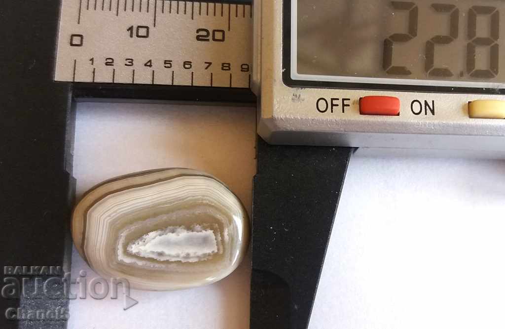 NATURAL ONYX - BEAUTIFUL, COLLECTIVE (165) - 5 NATURAL ONYX - BEAUTIFUL, COLLECTIVE (165) - 5