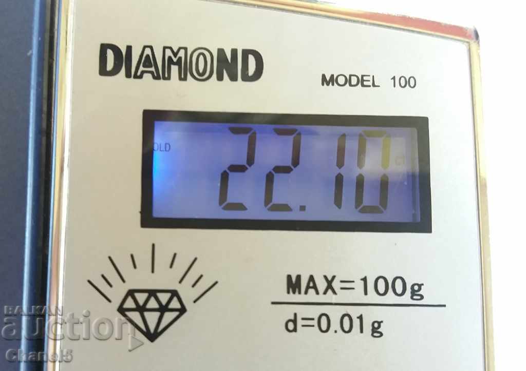 NATURAL ONYX - BEAUTIFUL, COLLECTIVE (165) - 6 NATURAL ONYX - BEAUTIFUL, COLLECTIVE (165) - 6